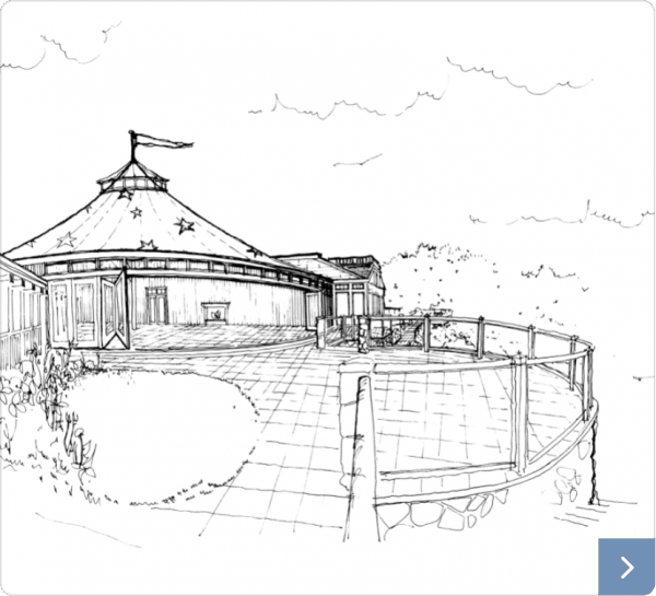 Sketch-12x