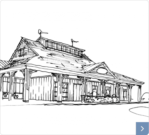 Sketch-32x