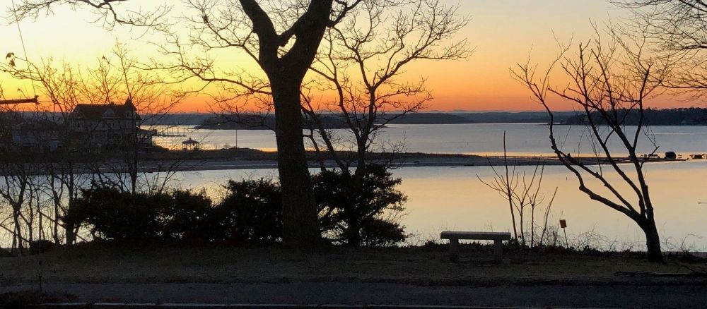 onset sunrise_crop_1000_439