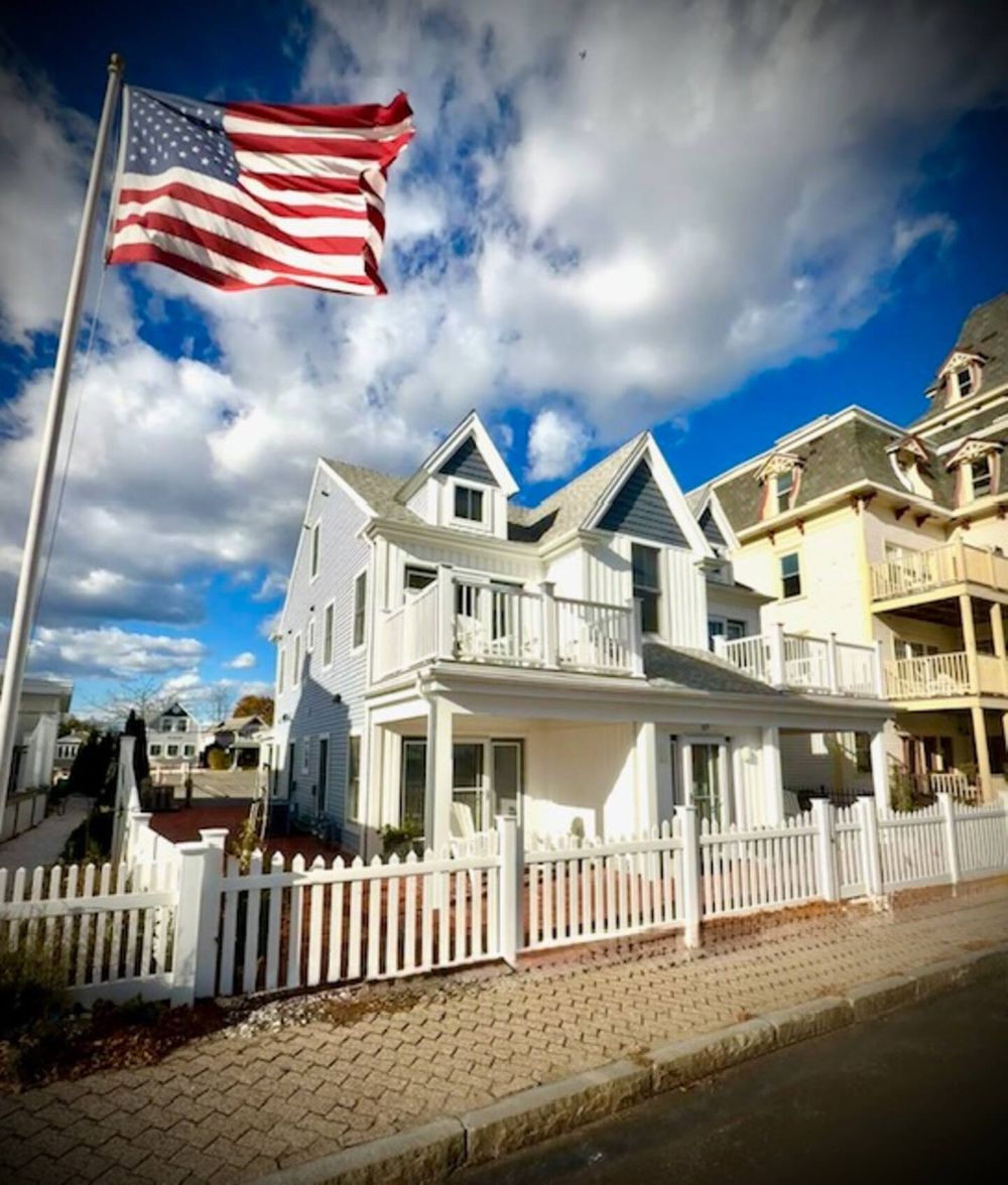 glencovesuite 03