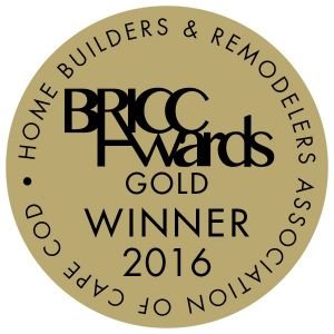 2016 BRICC Gold Badge FINAL